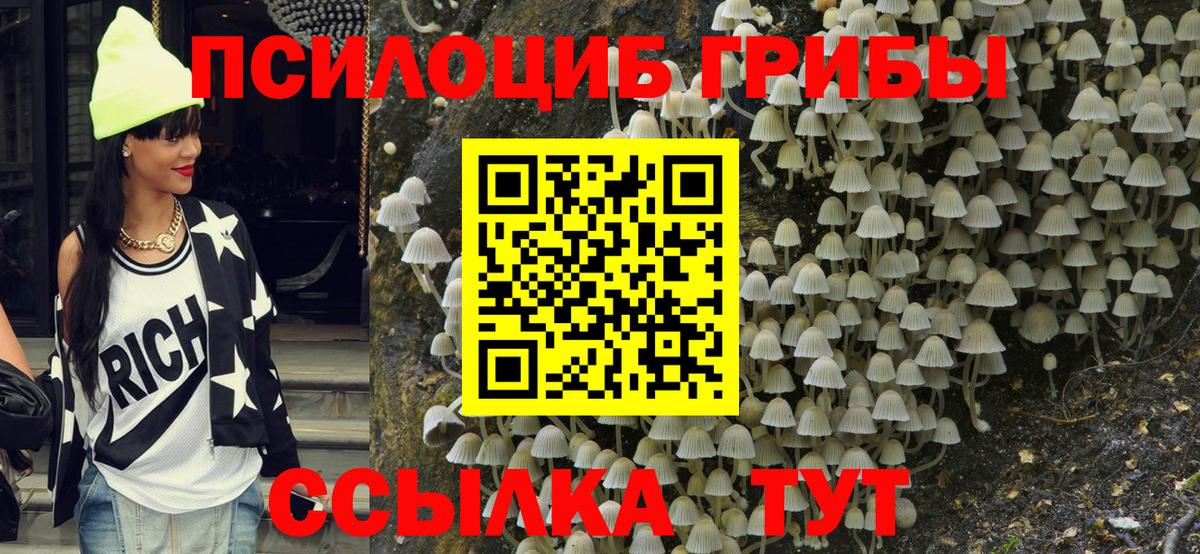 Галлюциногенные грибы Magic Shrooms Конаково